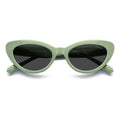 #color_GREEN
