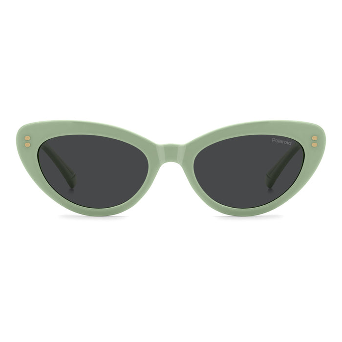 #color_GREEN
