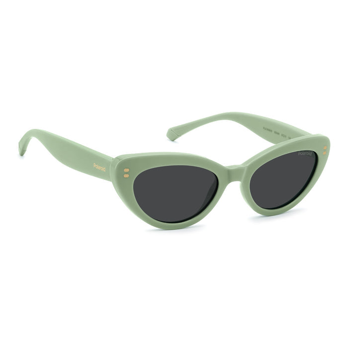 #color_GREEN