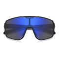 #color_MATTE BLACK