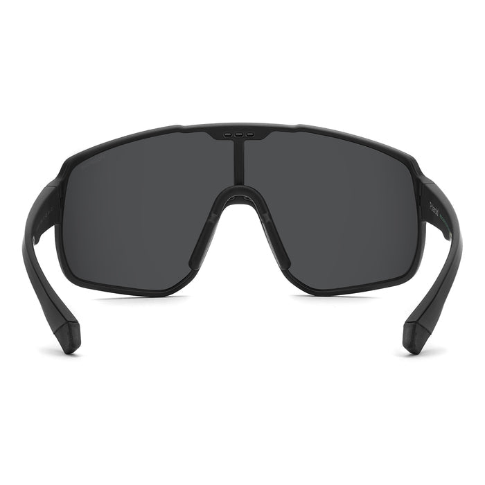 #color_MATTE BLACK