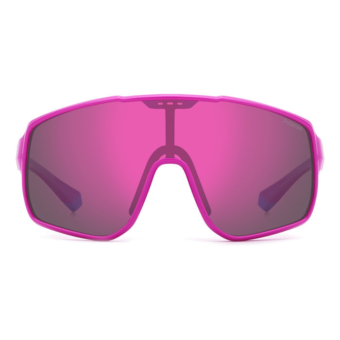 #color_PINK