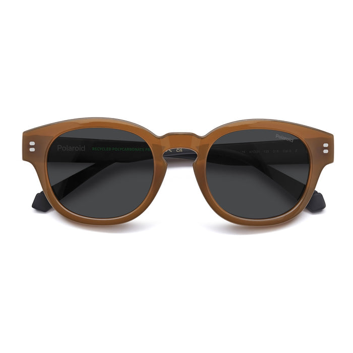 #color_BROWN