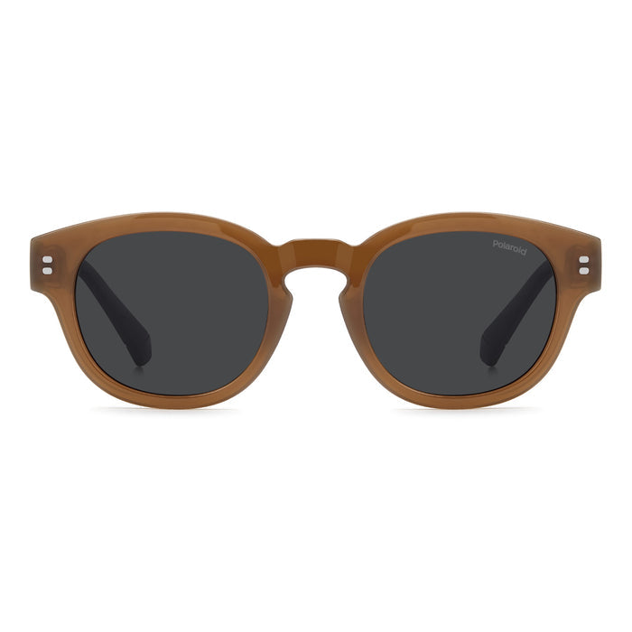 #color_BROWN