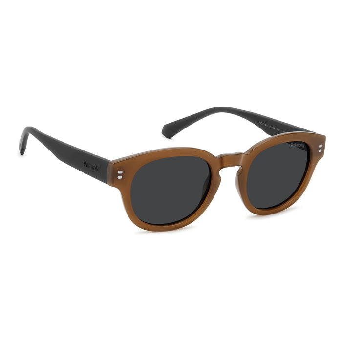 #color_BROWN