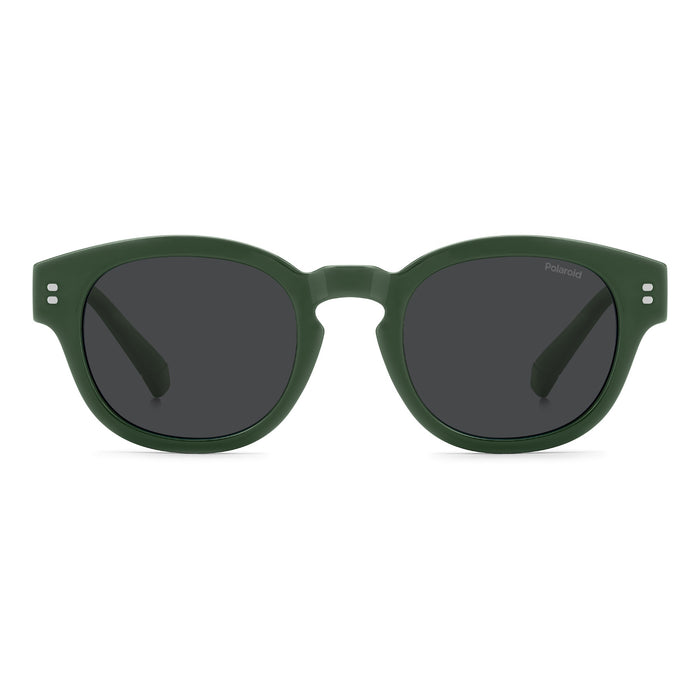 #color_GREEN