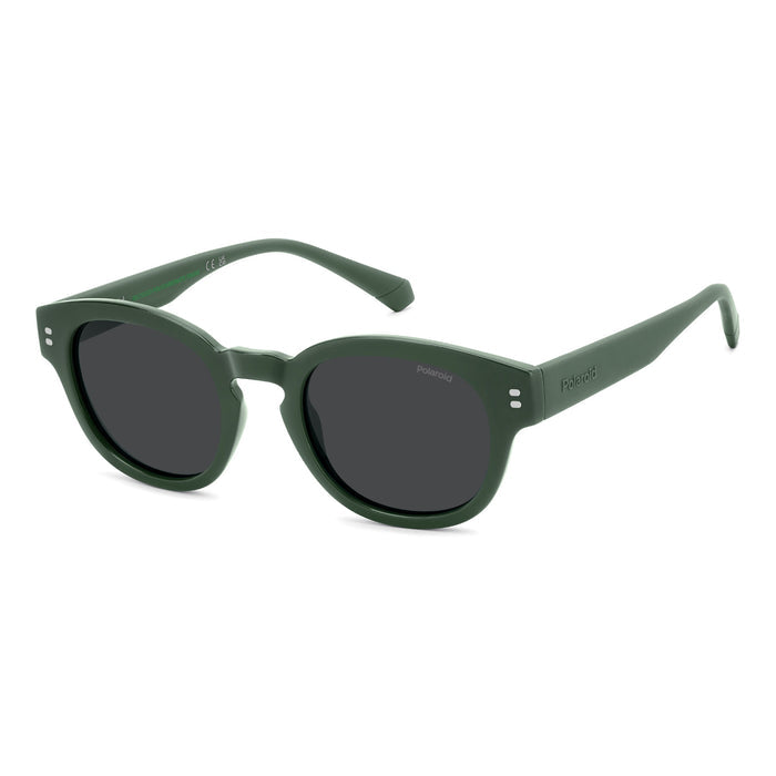 #color_GREEN