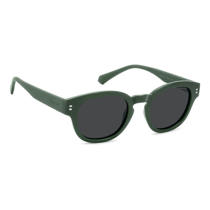 #color_GREEN