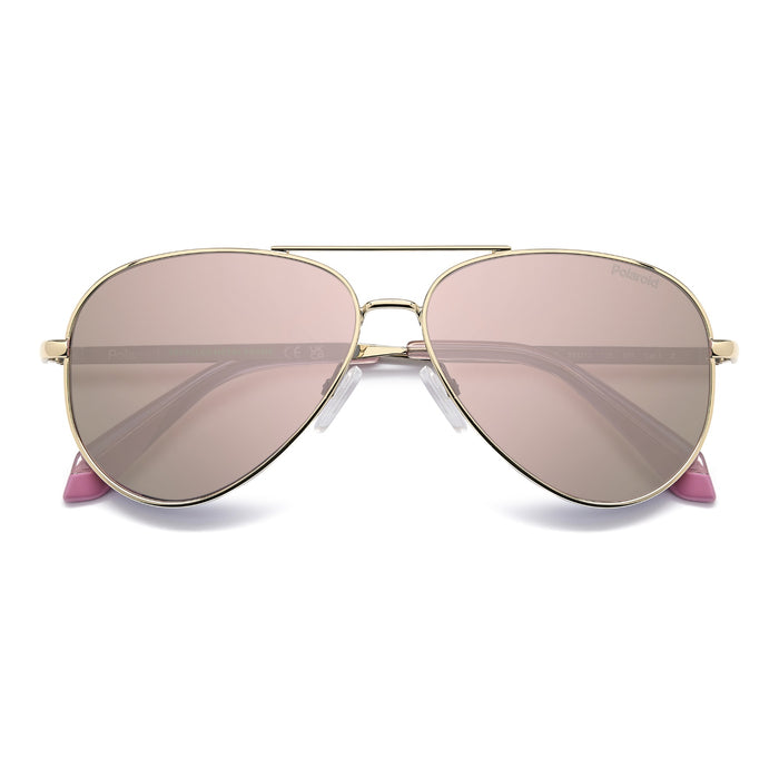 #color_GOLD PINK