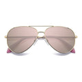 #color_GOLD PINK