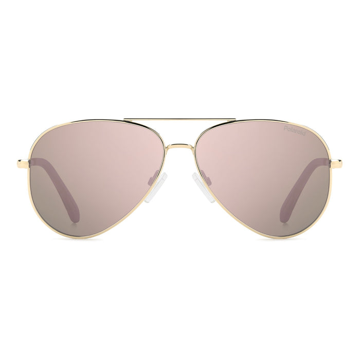 #color_GOLD PINK