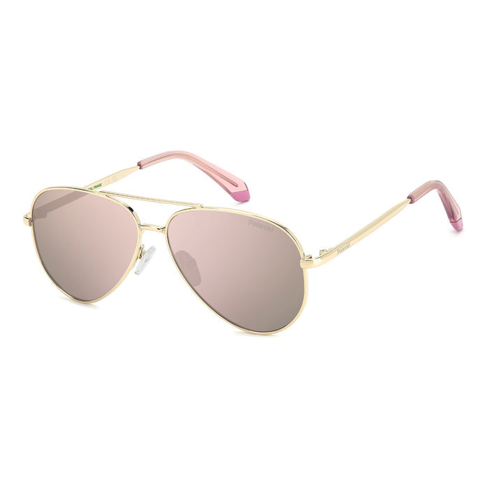 #color_GOLD PINK