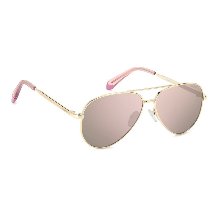 #color_GOLD PINK