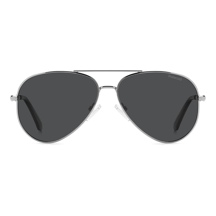 #color_RUTHENIUM GREY