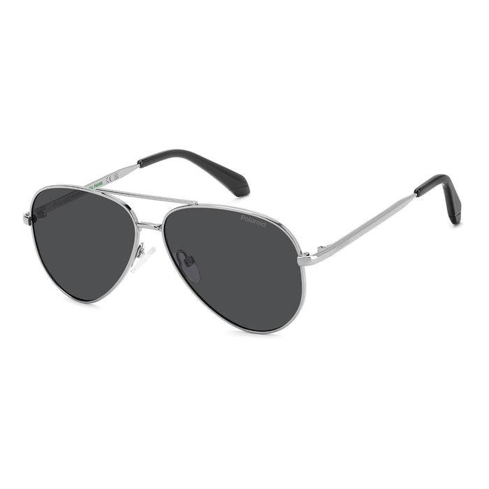 #color_RUTHENIUM GREY