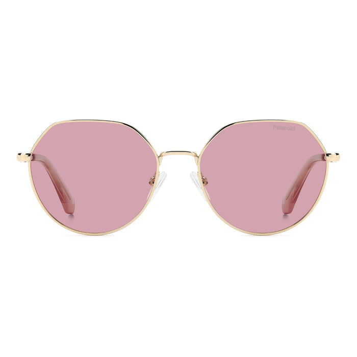 #color_GOLD PINK