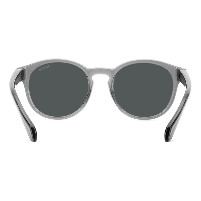 #color_GREY