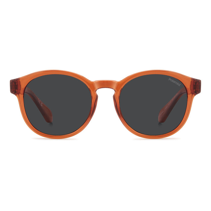 #color_ORANGE