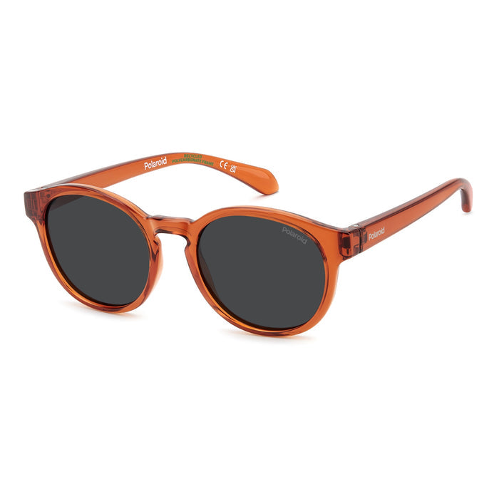 #color_ORANGE