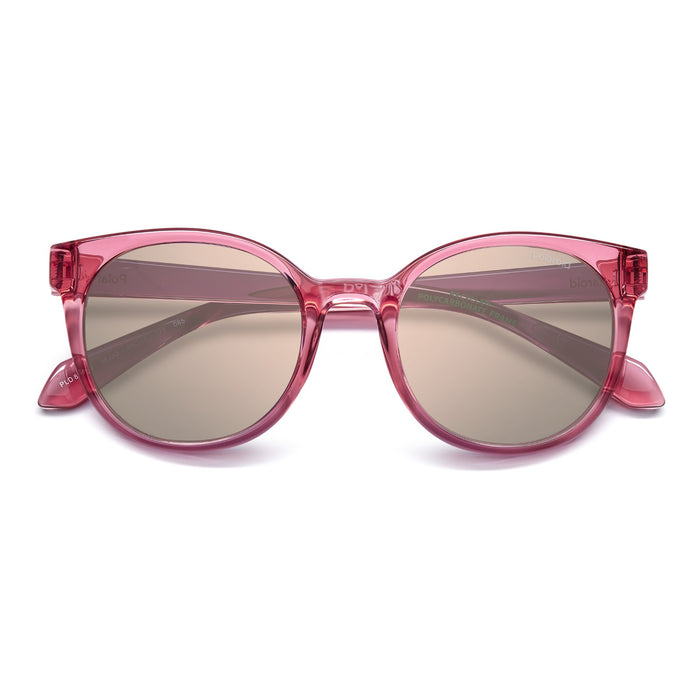 #color_PINK