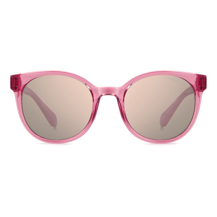 #color_PINK