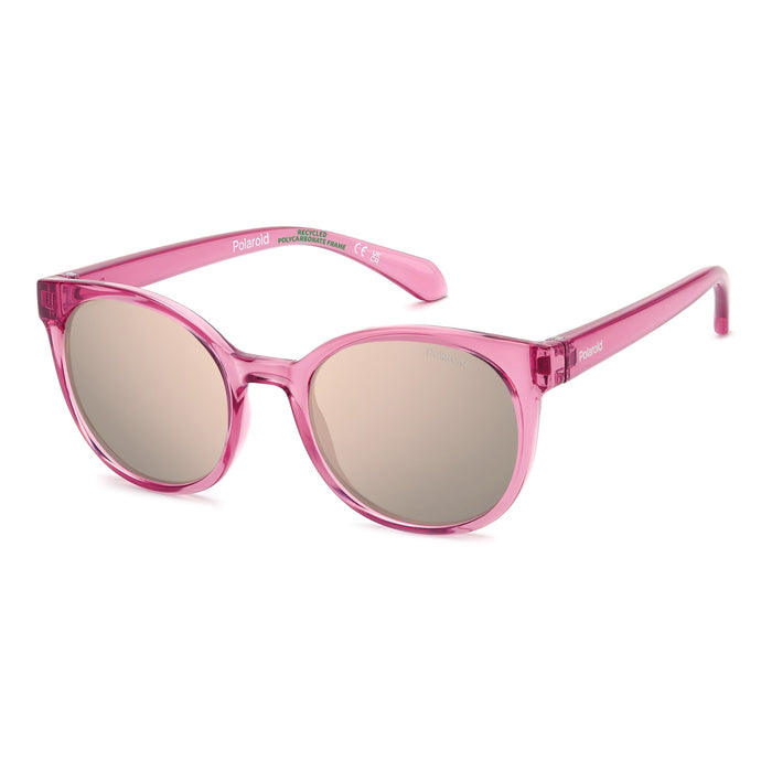 #color_PINK