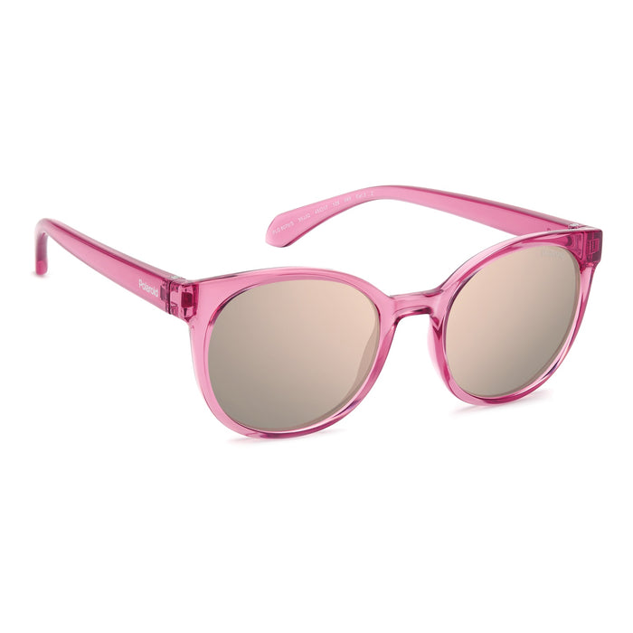 #color_PINK