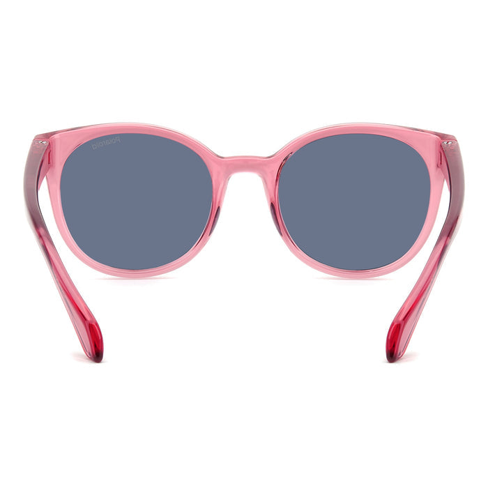 #color_PINK
