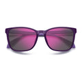 #color_PLUM