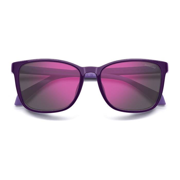 #color_PLUM