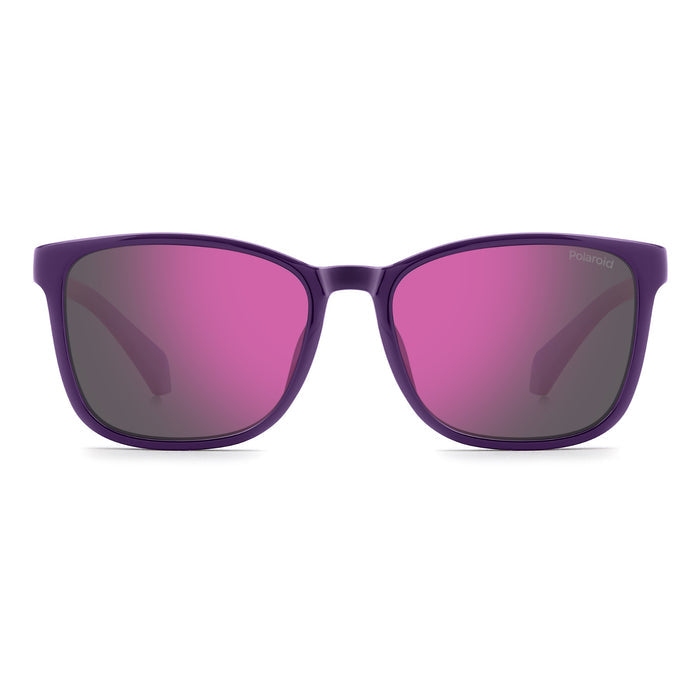 #color_PLUM