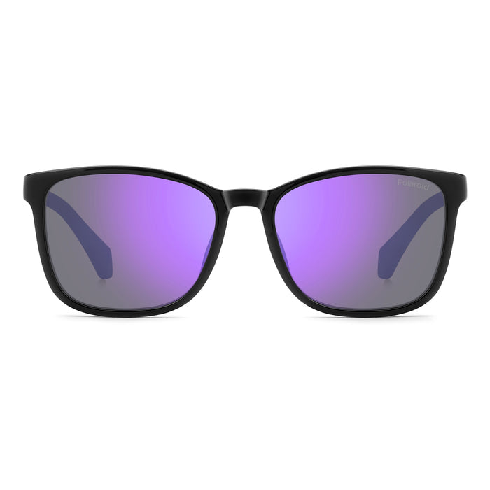 #color_BLACK LILAC