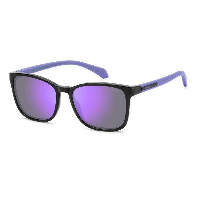 #color_BLACK LILAC