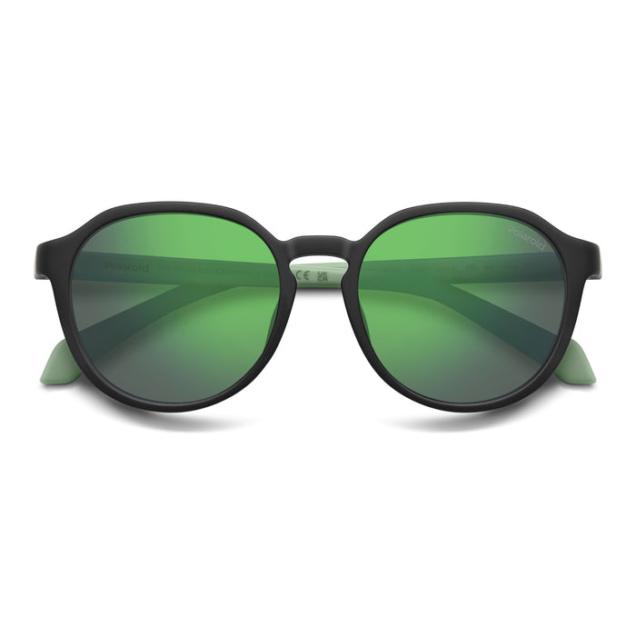 #color_MATTE BLACK