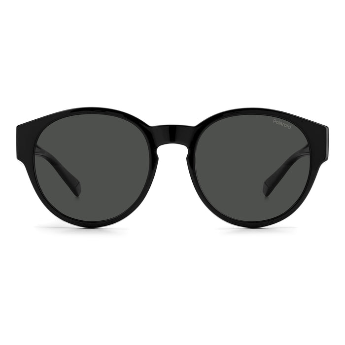 #color_BLACK GREY