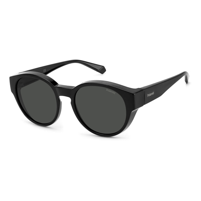 #color_BLACK GREY