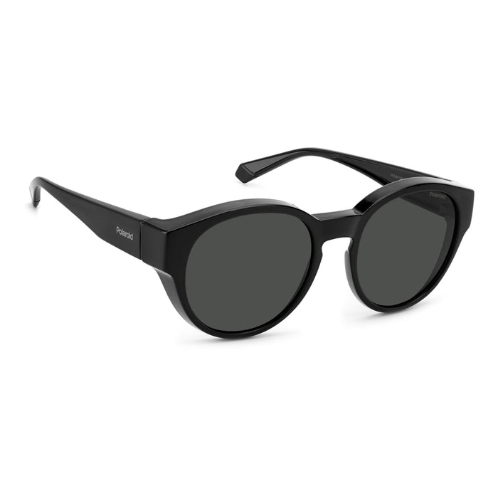 #color_BLACK GREY