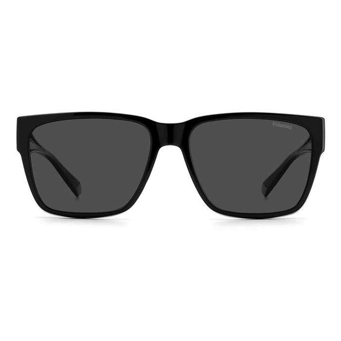 #color_BLACK GREY