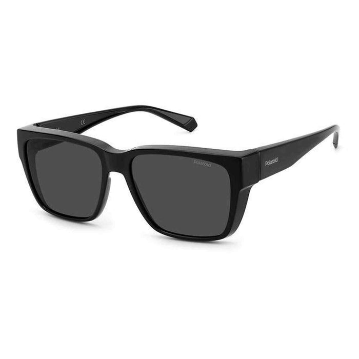 #color_BLACK GREY