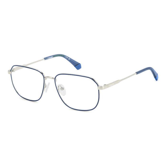 #color_PALLADIUM BLUE