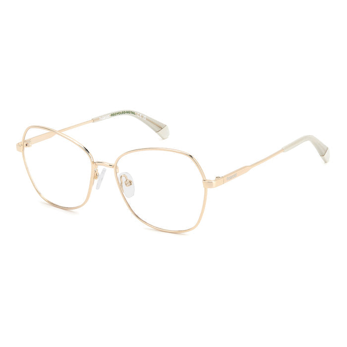 #color_ROSE GOLD