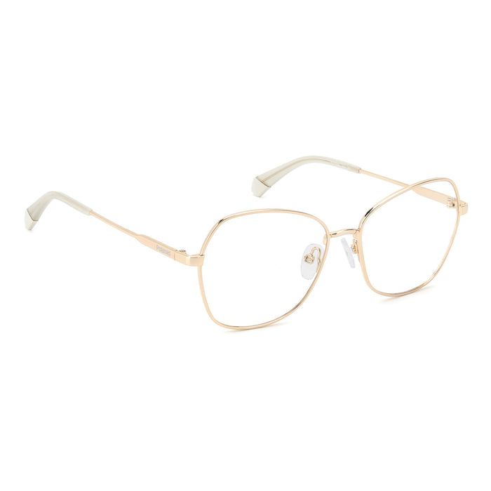 #color_ROSE GOLD