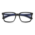 #color_MATTE BLACK BLUE