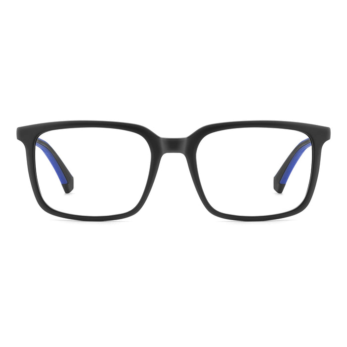 #color_MATTE BLACK BLUE