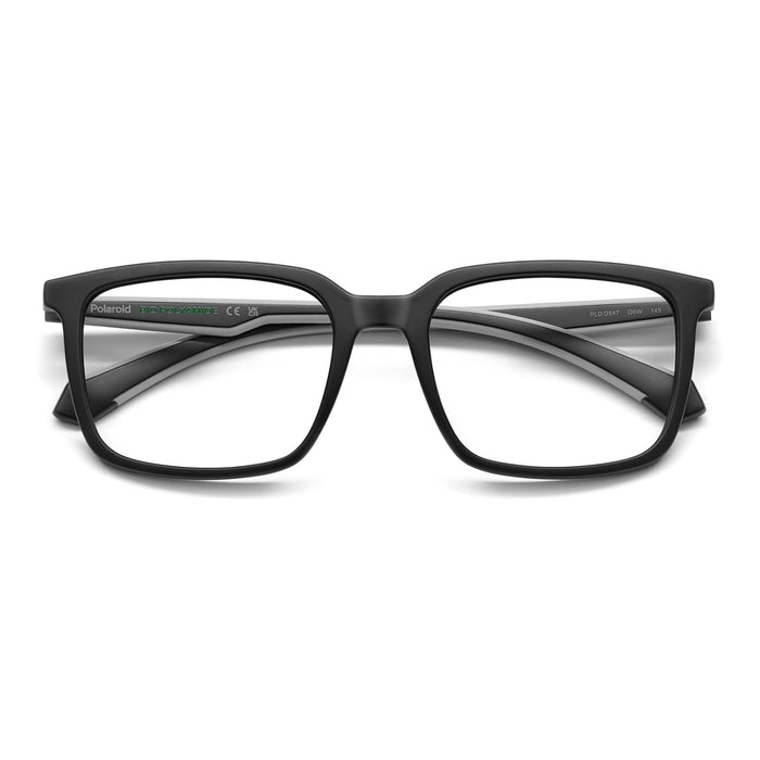 MATTE BLACK GREY / 55-19-145