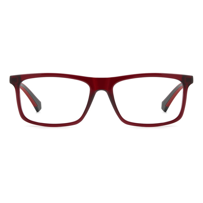 #color_RED