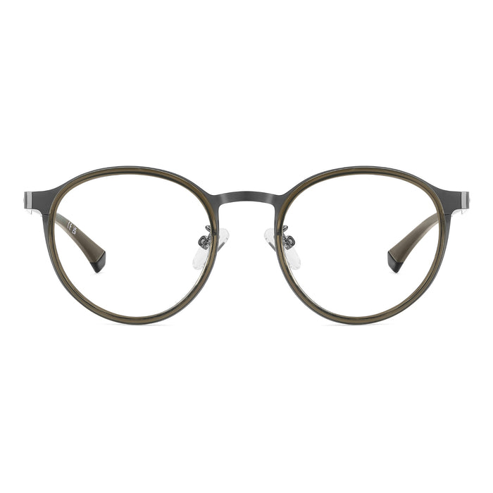 #color_DARK RUTHENIUM