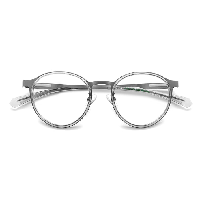 MATTE RUTHENIUM / 48-19-145