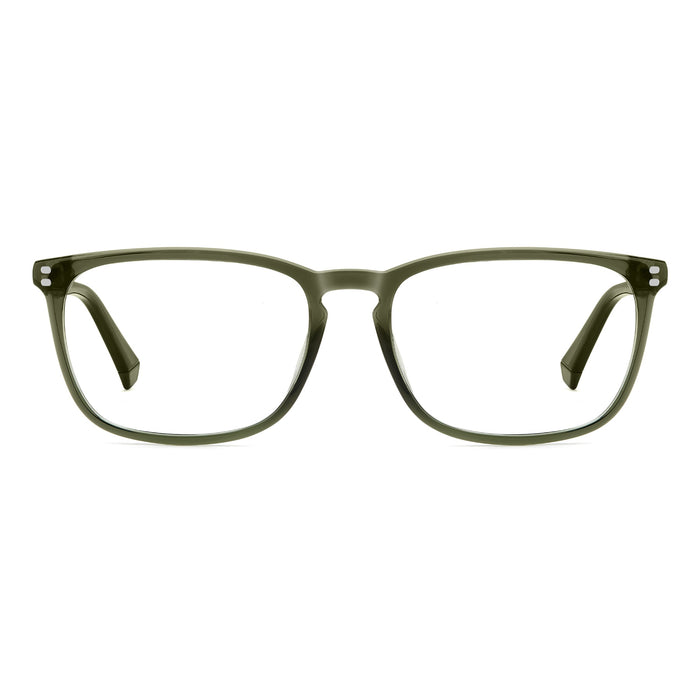 #color_OLIVE