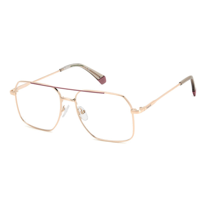 #color_GOLD PINK
